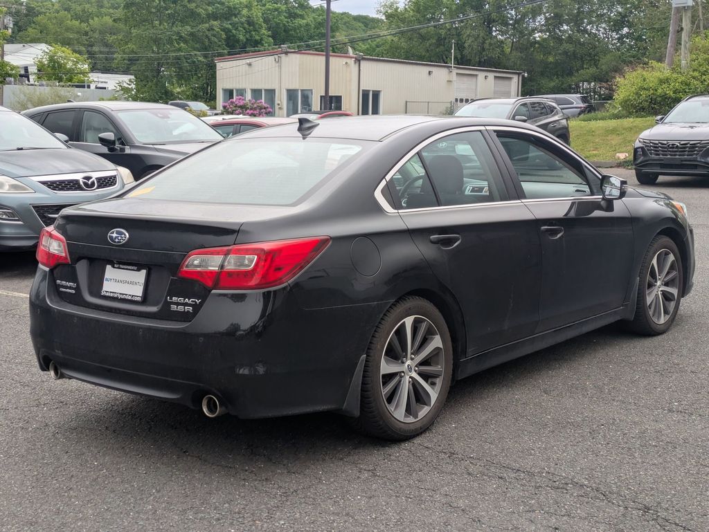 subaru legacy 2017 4S3BNEN6XH3025826 image subaru legacy 2017 4S3BNEN6XH3025826 image