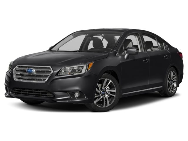 subaru legacy 2017 4S3BNAS6XH3037892 image subaru legacy 2017 4S3BNAS6XH3037892 image