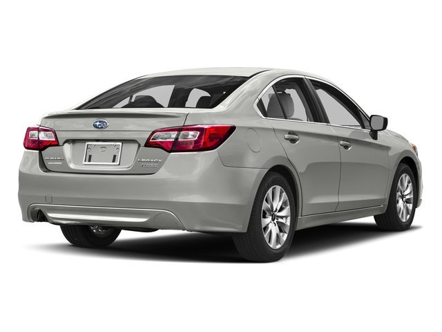 subaru legacy 2017 4S3BNAB64H3019162 image subaru legacy 2017 4S3BNAB64H3019162 image