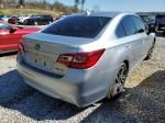 subaru legacy 2017 4S3BNAR60H3037423 image subaru legacy 2017 4S3BNAR60H3037423 image