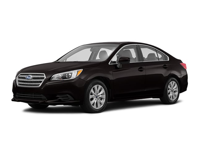 subaru legacy 2017 4S3BNAH64H3014101 image subaru legacy 2017 4S3BNAH64H3014101 image