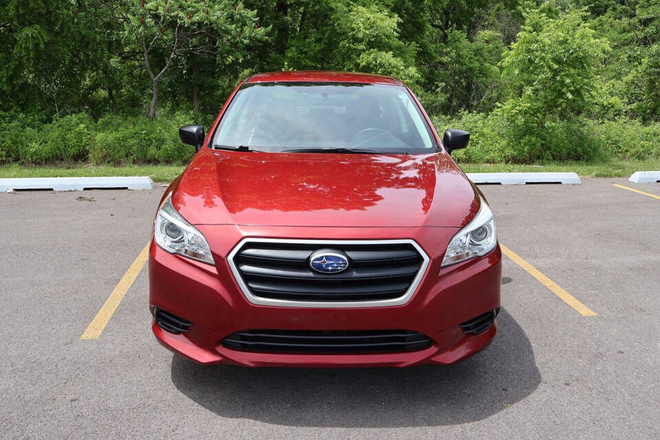 subaru legacy 2017 4S3BNAB63H3009934 image subaru legacy 2017 4S3BNAB63H3009934 image