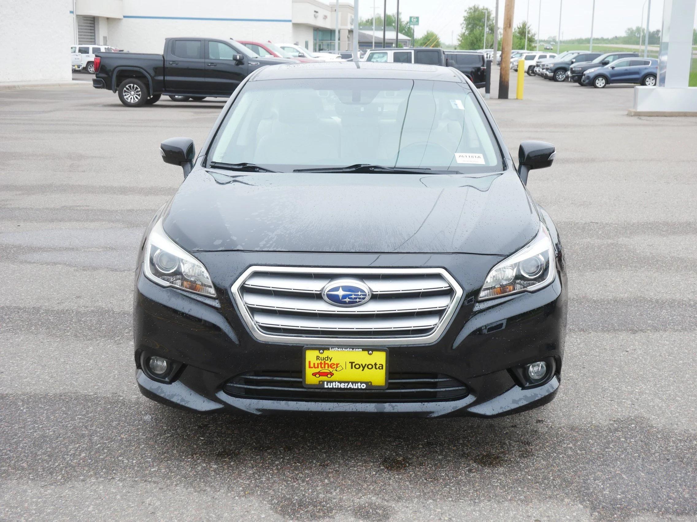 subaru legacy 2017 4S3BNEN67H3028702 image subaru legacy 2017 4S3BNEN67H3028702 image
