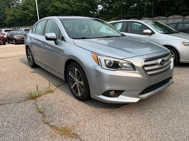 subaru legacy 2017 4S3BNAK67H3023898 image subaru legacy 2017 4S3BNAK67H3023898 image