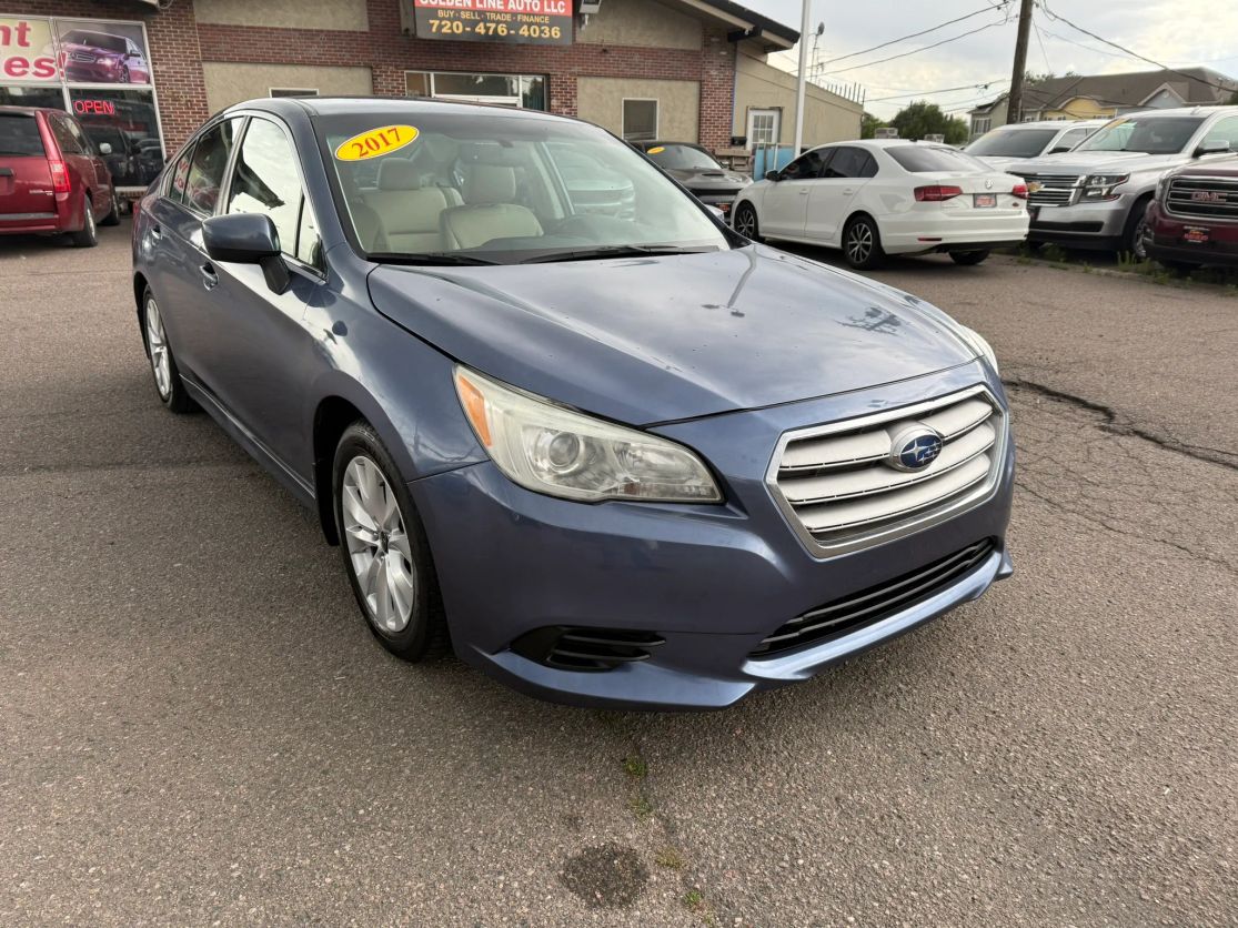 subaru legacy 2017 4S3BNAC67H3009630 image subaru legacy 2017 4S3BNAC67H3009630 image