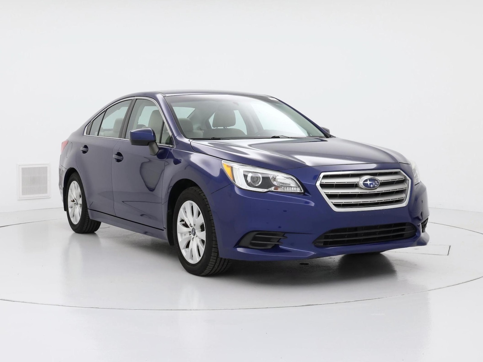 subaru legacy 2017 4S3BNAC69H3050714 image subaru legacy 2017 4S3BNAC69H3050714 image