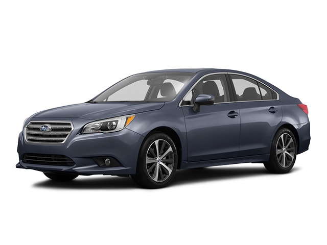 subaru legacy 2017 4S3BNAK66H3037985 image subaru legacy 2017 4S3BNAK66H3037985 image