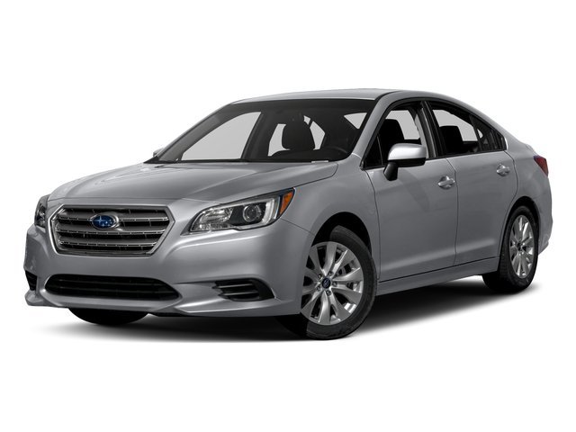 subaru legacy 2017 4S3BNAC66H3008985 image subaru legacy 2017 4S3BNAC66H3008985 image