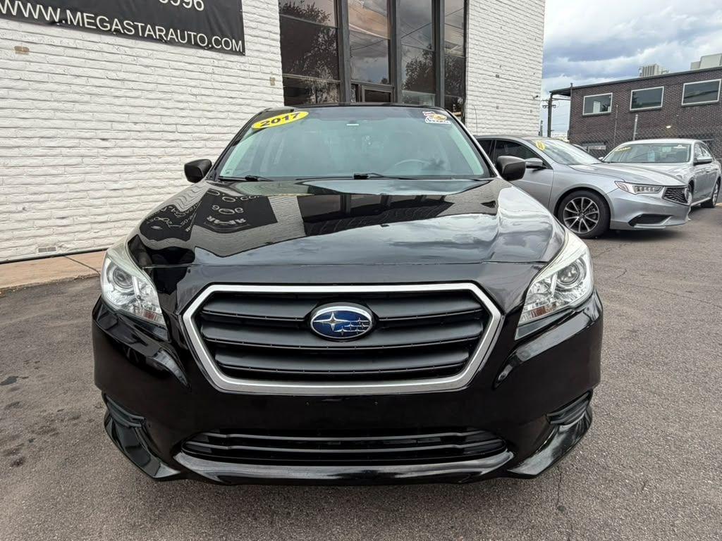 subaru legacy 2017 4S3BNAA61H3066733 image subaru legacy 2017 4S3BNAA61H3066733 image