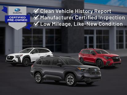 subaru legacy 2017 4S3BNAK63H3041444 image subaru legacy 2017 4S3BNAK63H3041444 image