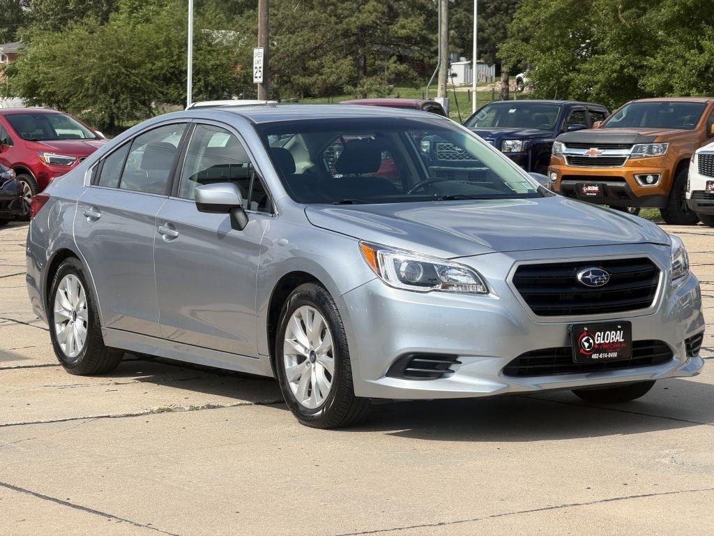 subaru legacy 2017 4S3BNAC66H3034468 image subaru legacy 2017 4S3BNAC66H3034468 image