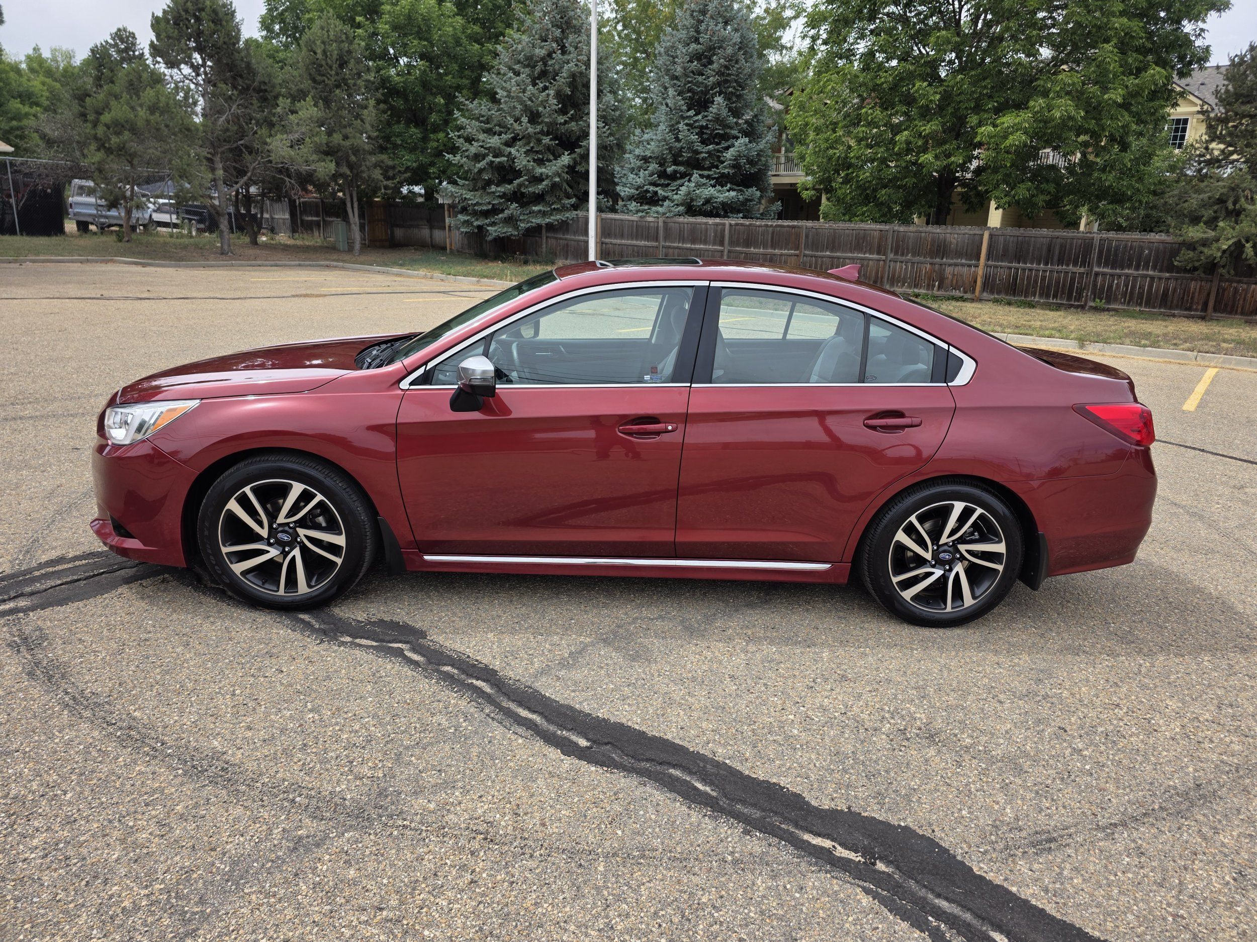 subaru legacy 2017 4S3BNAR6XH3024954 image subaru legacy 2017 4S3BNAR6XH3024954 image