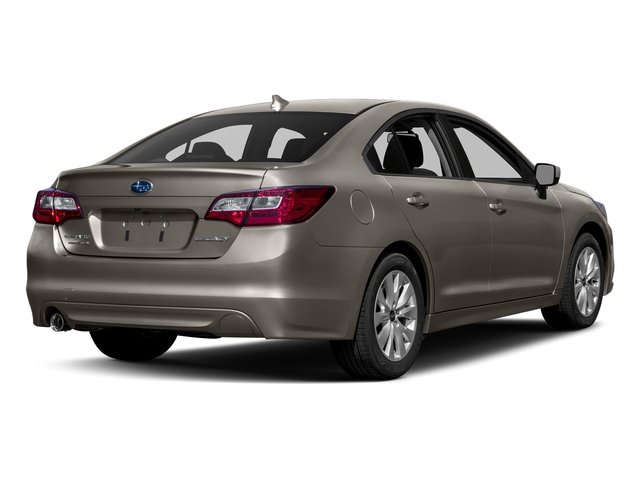 subaru legacy 2017 4S3BNAC61H3064655 image subaru legacy 2017 4S3BNAC61H3064655 image
