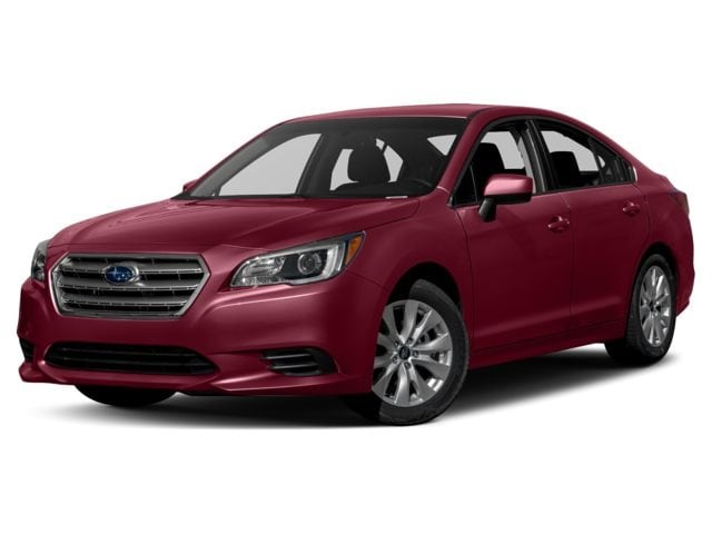 subaru legacy 2017 4S3BNAD60H3009466 image subaru legacy 2017 4S3BNAD60H3009466 image