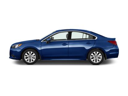 subaru legacy 2017 4S3BNEN63H3041429 image subaru legacy 2017 4S3BNEN63H3041429 image