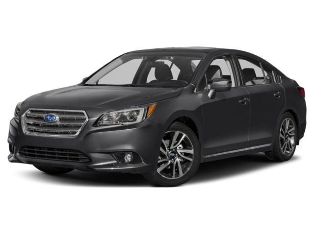 subaru legacy 2017 4S3BNAS60H3008871 image subaru legacy 2017 4S3BNAS60H3008871 image