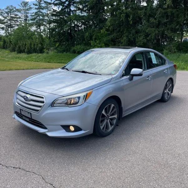 subaru legacy 2017 4S3BNAK60H3027257 image subaru legacy 2017 4S3BNAK60H3027257 image