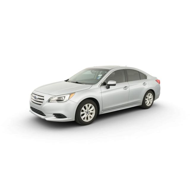 subaru legacy 2017 4S3BNAC64H3016423 image subaru legacy 2017 4S3BNAC64H3016423 image