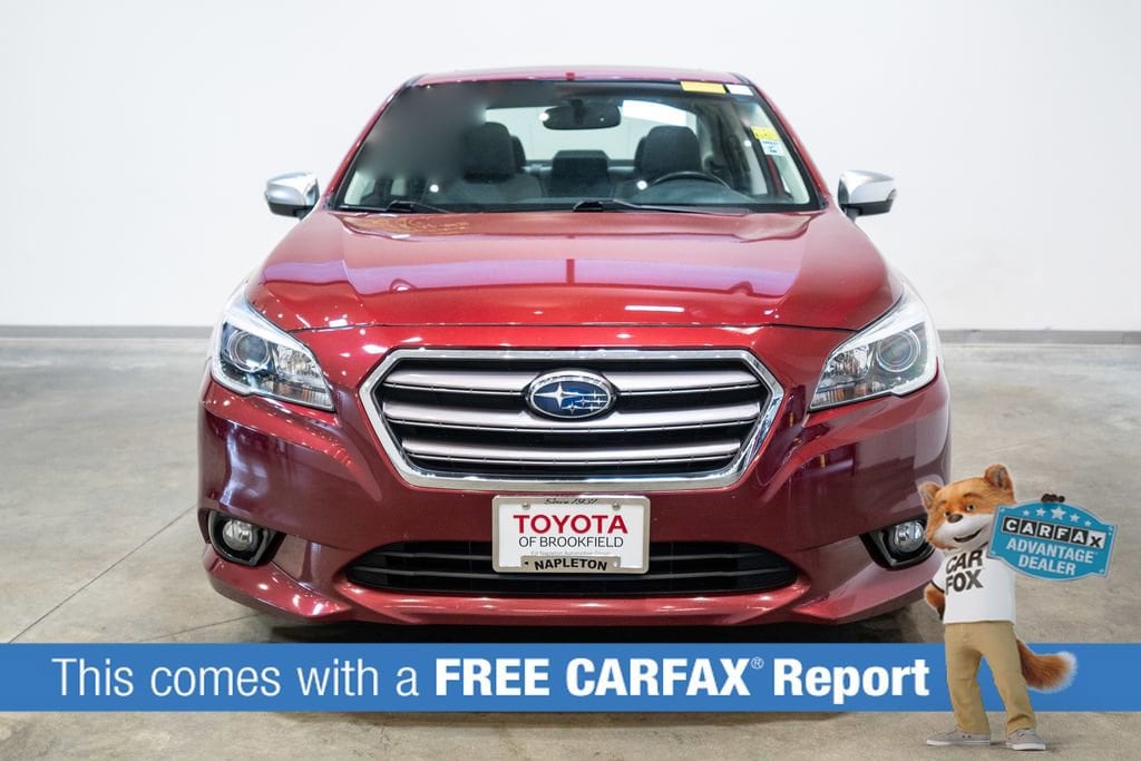 subaru legacy 2017 4S3BNAR62H3017786 image subaru legacy 2017 4S3BNAR62H3017786 image
