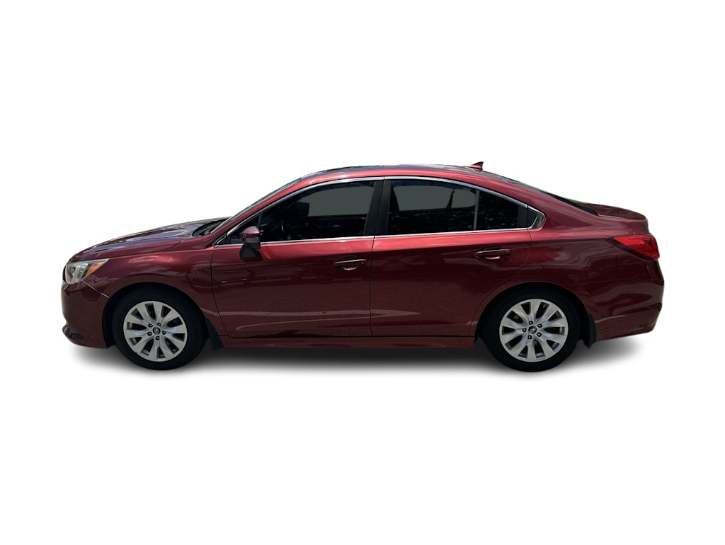 subaru legacy 2017 4S3BNAH68H3062300 image subaru legacy 2017 4S3BNAH68H3062300 image