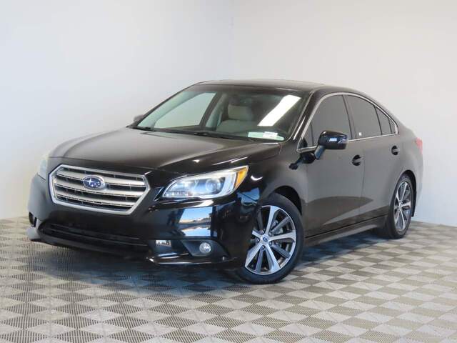 subaru legacy 2017 4S3BNEK62H3018521 image subaru legacy 2017 4S3BNEK62H3018521 image