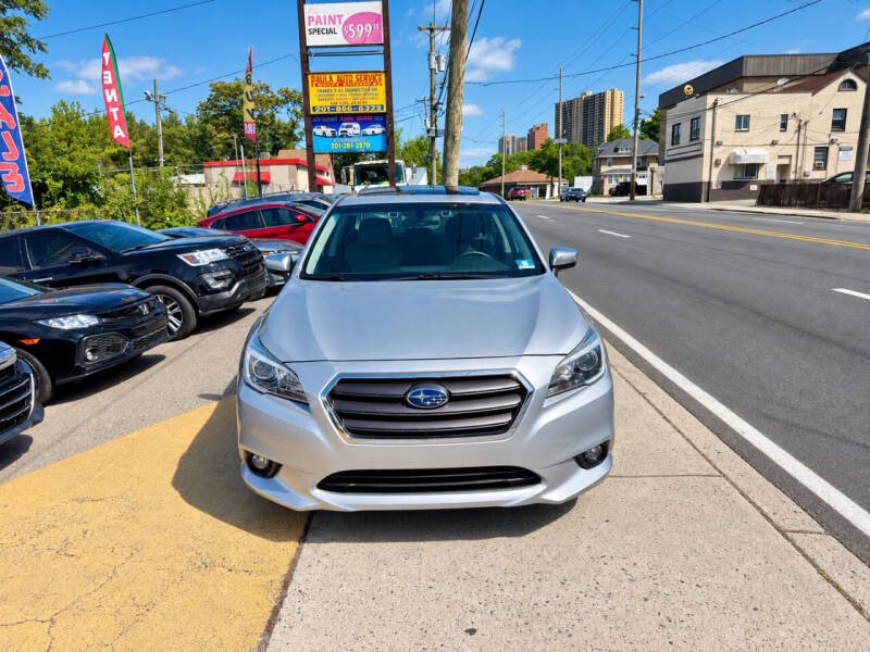 subaru legacy 2017 4S3BNAS67H3016143 image subaru legacy 2017 4S3BNAS67H3016143 image
