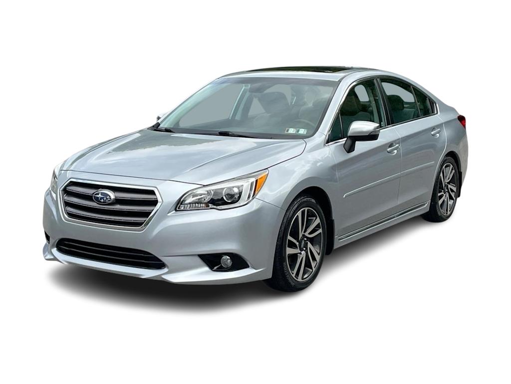 subaru legacy 2017 4S3BNAS65H3004783 image subaru legacy 2017 4S3BNAS65H3004783 image