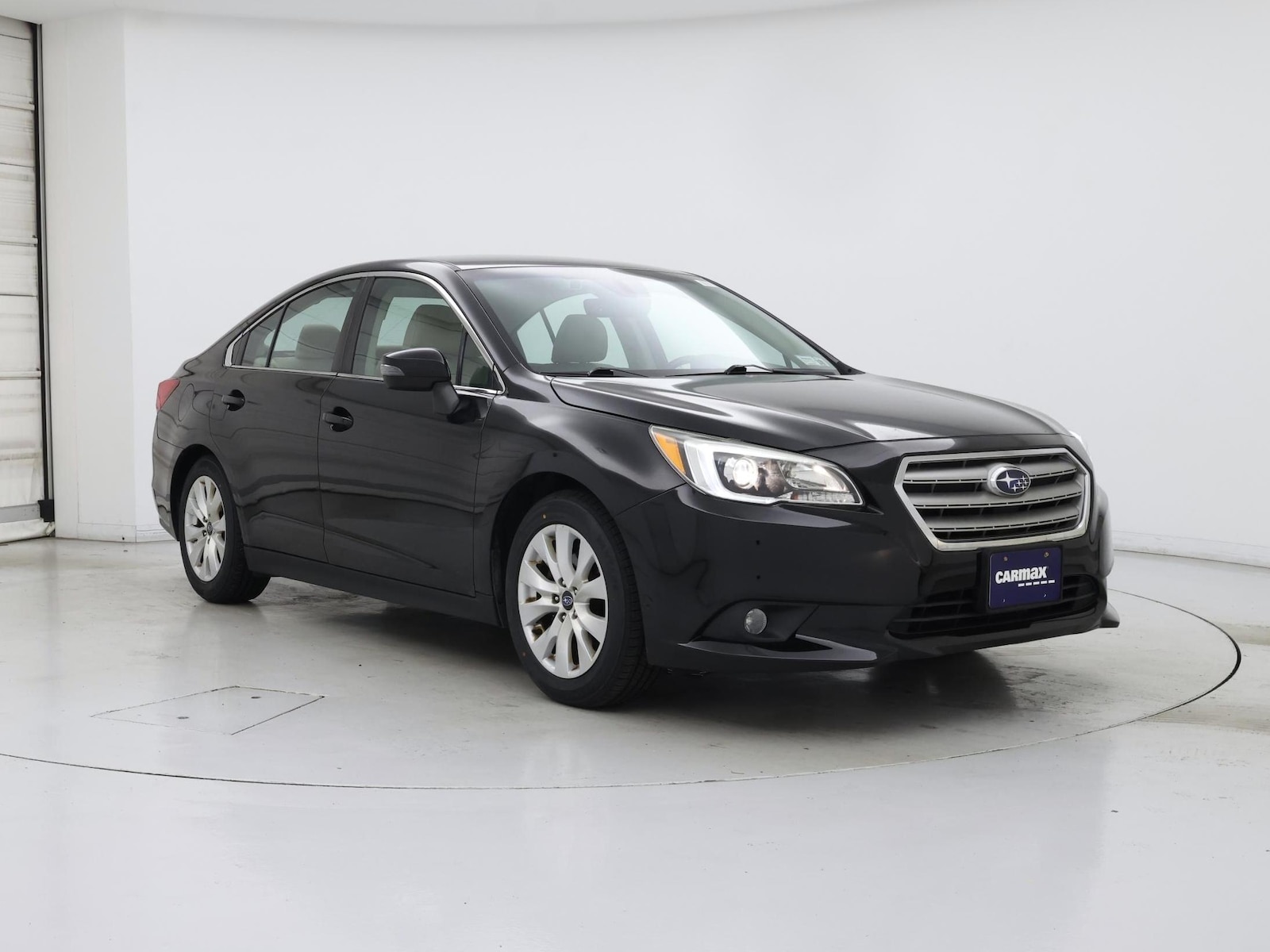 subaru legacy 2017 4S3BNAF68H3068424 image subaru legacy 2017 4S3BNAF68H3068424 image