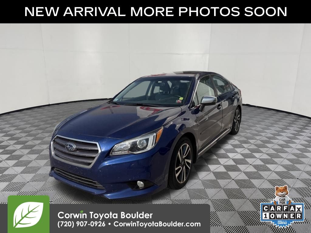 subaru legacy 2017 4S3BNAR61H3065151 image subaru legacy 2017 4S3BNAR61H3065151 image