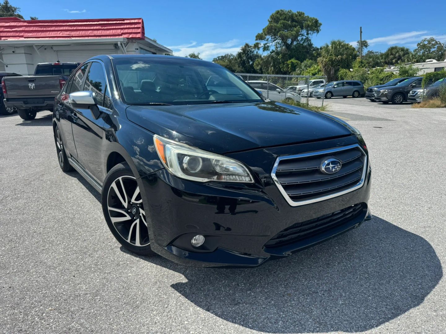 subaru legacy 2017 4S3BNAR65H3035098 image subaru legacy 2017 4S3BNAR65H3035098 image