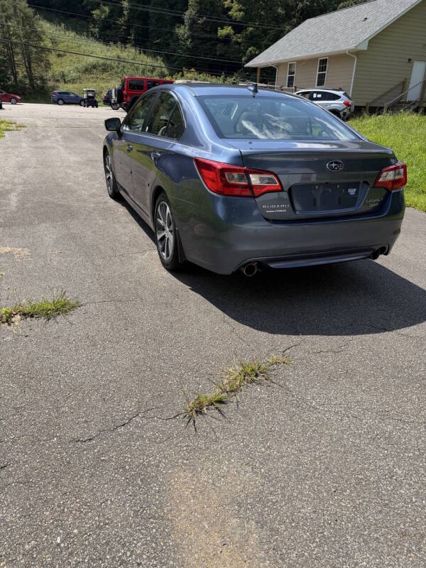 subaru legacy 2017 4S3BNEN62H3015632 image subaru legacy 2017 4S3BNEN62H3015632 image
