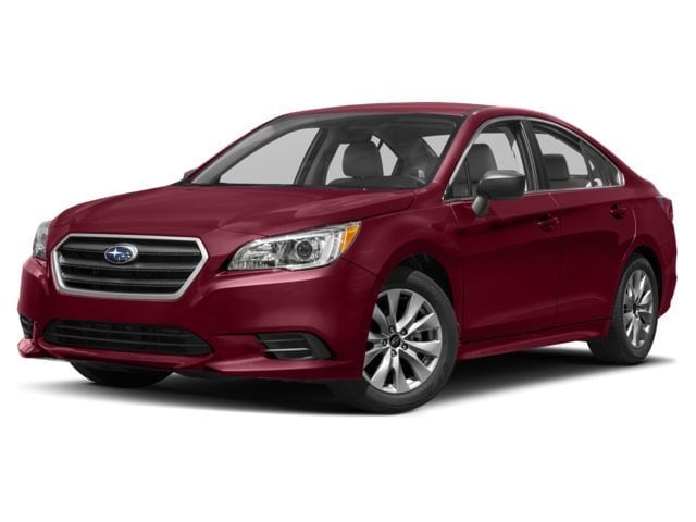 subaru legacy 2017 4S3BNAR67H3043719 image subaru legacy 2017 4S3BNAR67H3043719 image