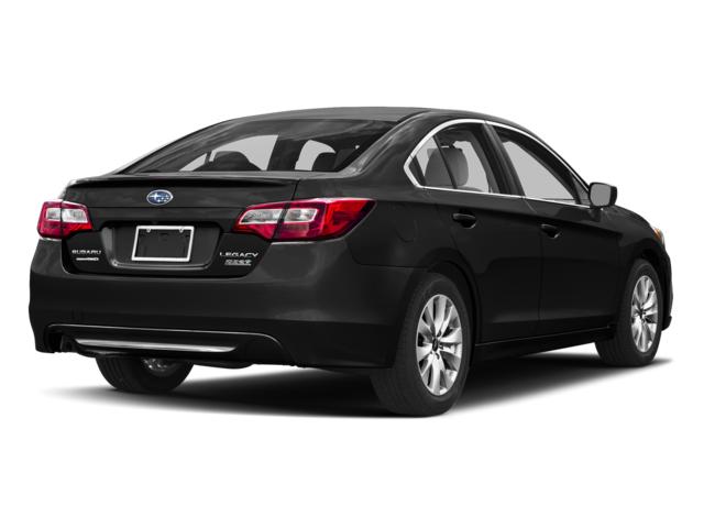 subaru legacy 2017 4S3BNAB65H3056740 image subaru legacy 2017 4S3BNAB65H3056740 image