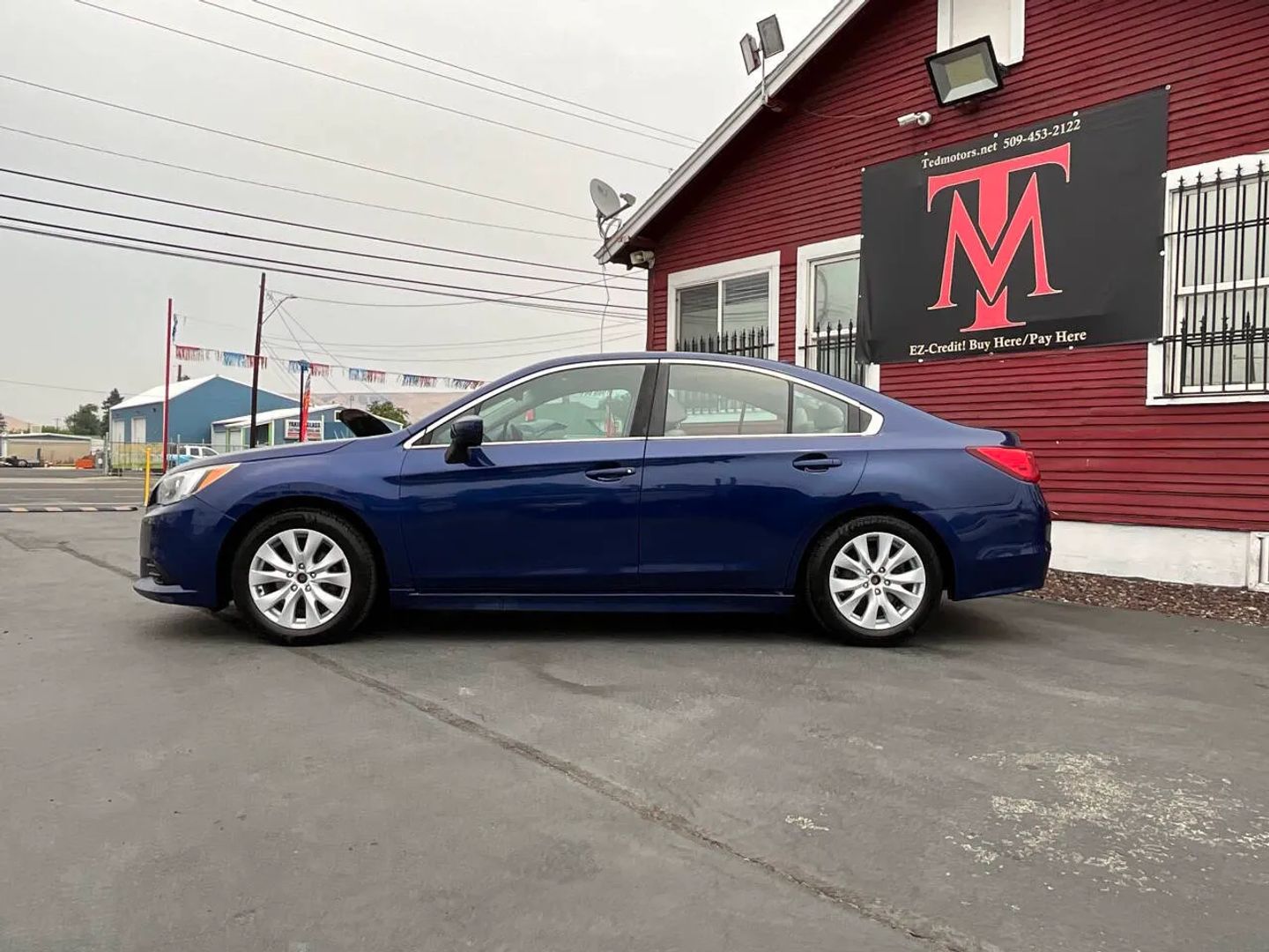 subaru legacy 2017 4S3BNAC6XH3060541 image subaru legacy 2017 4S3BNAC6XH3060541 image