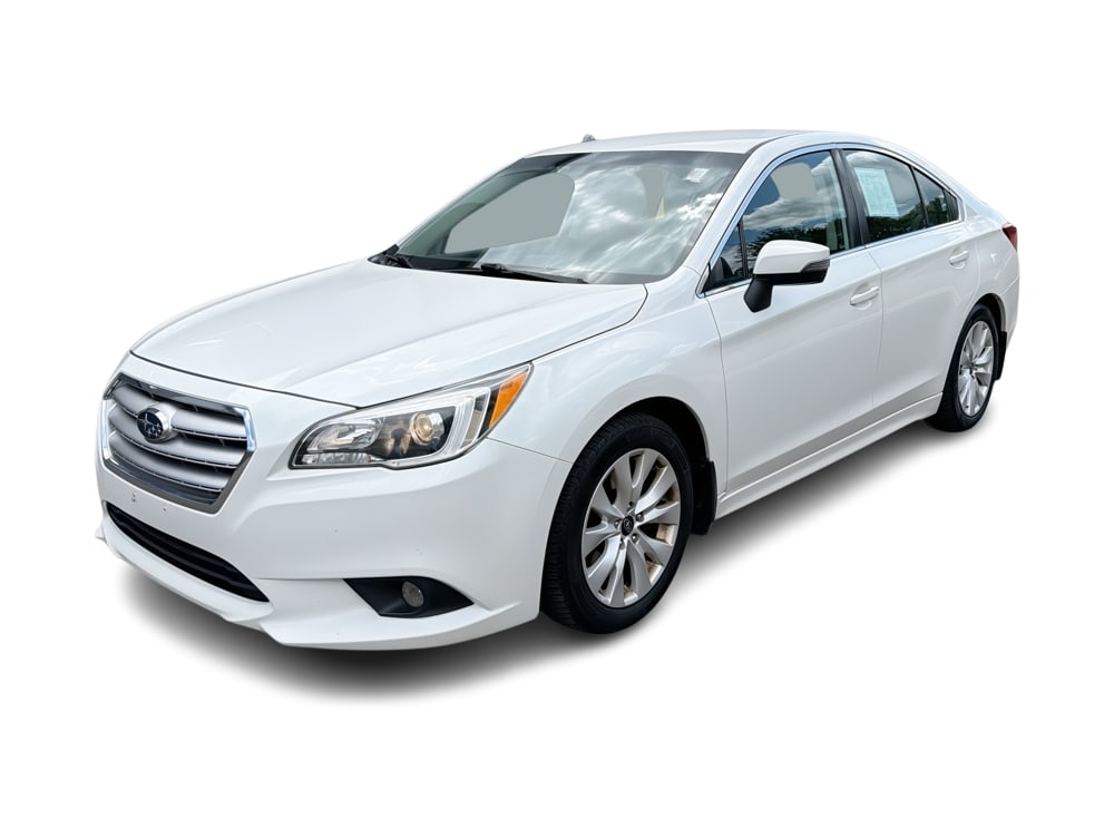 subaru legacy 2017 4S3BNAF64H3050633 image subaru legacy 2017 4S3BNAF64H3050633 image
