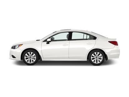 subaru legacy 2017 4S3BNAN60H3044829 image subaru legacy 2017 4S3BNAN60H3044829 image