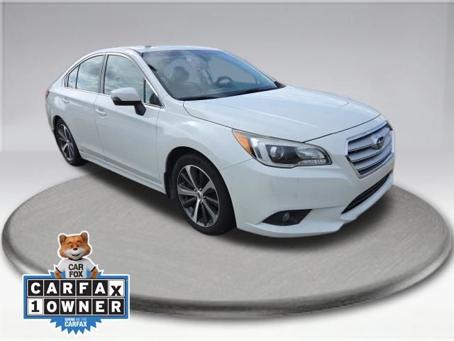 subaru legacy 2017 4S3BNEN62H3037226 image subaru legacy 2017 4S3BNEN62H3037226 image