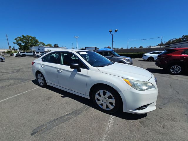subaru legacy 2017 4S3BNAA62H3018481 image subaru legacy 2017 4S3BNAA62H3018481 image