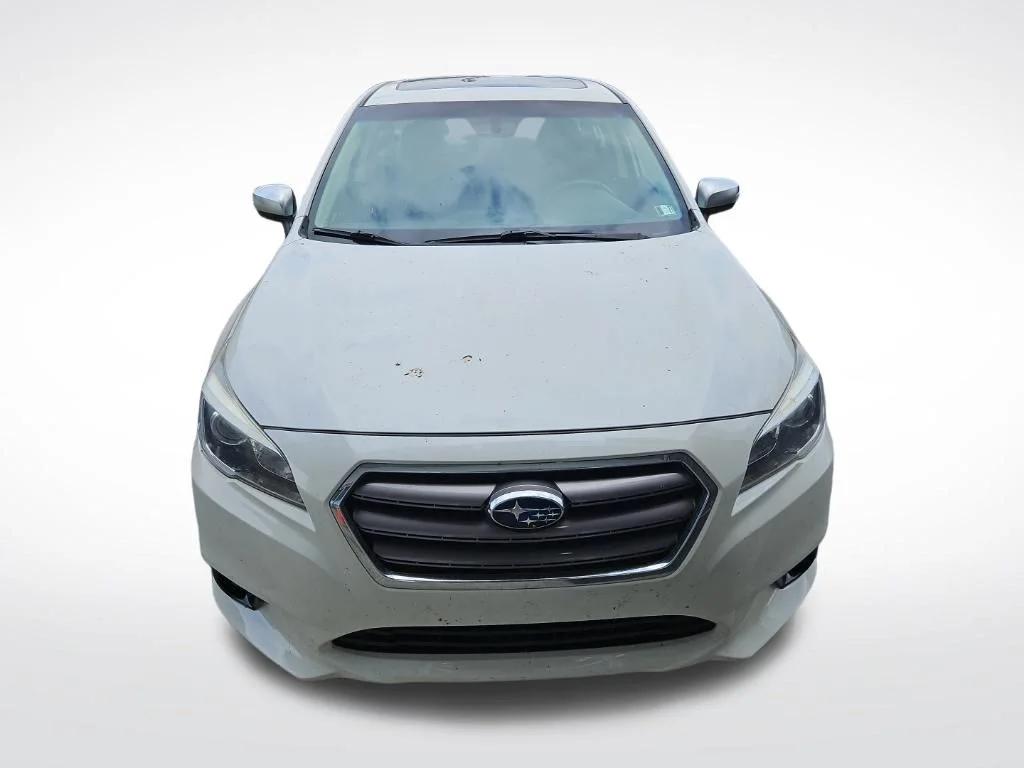subaru legacy 2017 4S3BNAS60H3026867 image subaru legacy 2017 4S3BNAS60H3026867 image
