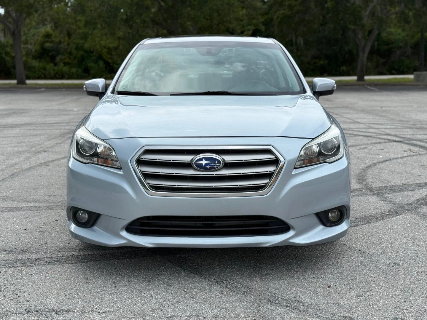 subaru legacy 2017 4S3BNEN65H3029797 image subaru legacy 2017 4S3BNEN65H3029797 image