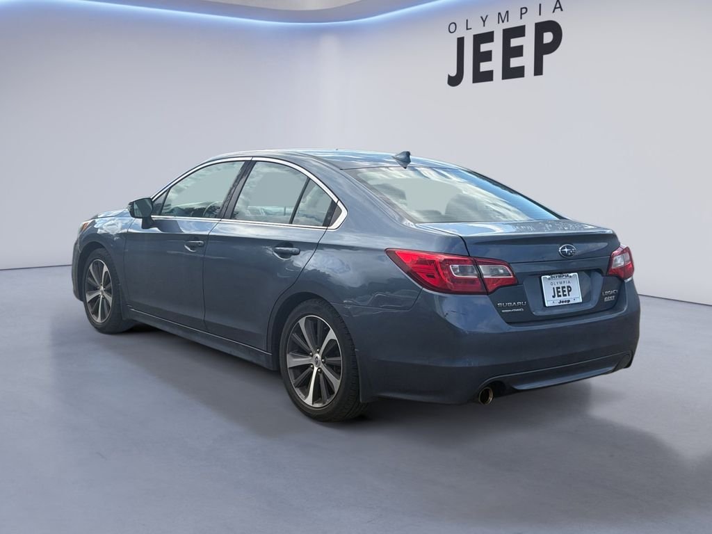 subaru legacy 2017 4S3BNAK69H3061259 image subaru legacy 2017 4S3BNAK69H3061259 image