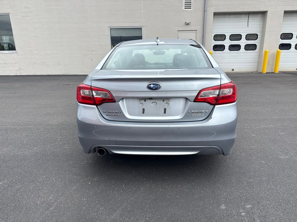 subaru legacy 2017 4S3BNAN62H3017907 image subaru legacy 2017 4S3BNAN62H3017907 image