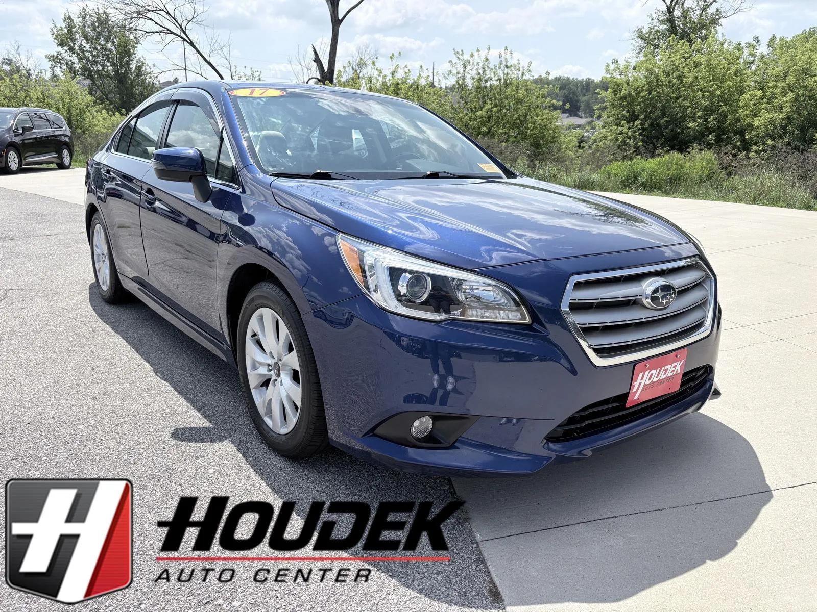 subaru legacy 2017 4S3BNAH63H3017376 image subaru legacy 2017 4S3BNAH63H3017376 image