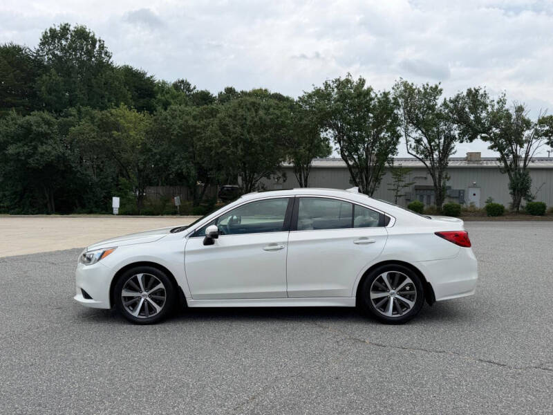 subaru legacy 2017 4S3BNAN62H3041902 image subaru legacy 2017 4S3BNAN62H3041902 image