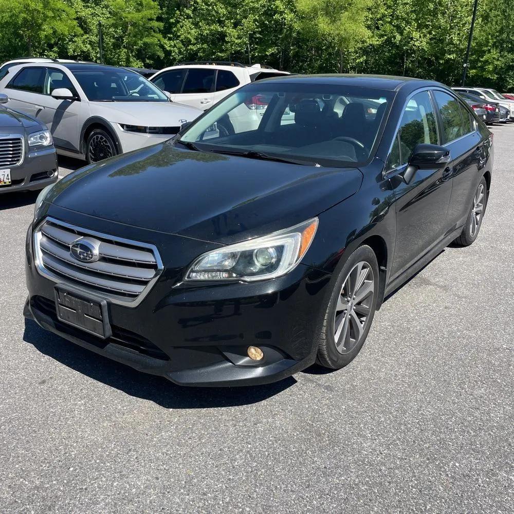 subaru legacy 2017 4S3BNEN62H3030969 image subaru legacy 2017 4S3BNEN62H3030969 image