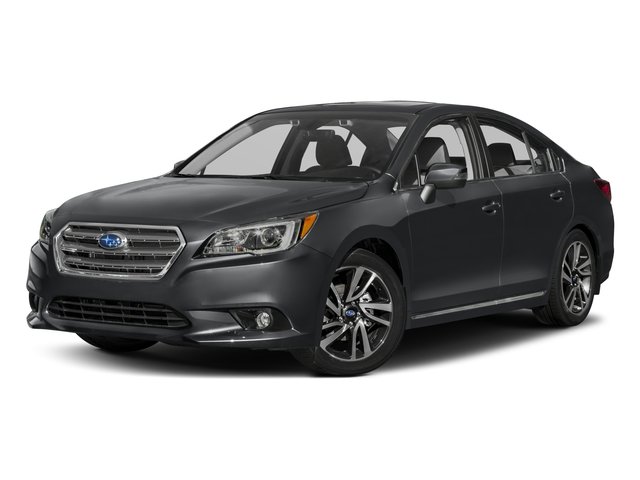 subaru legacy 2017 4S3BNAS61H3011939 image subaru legacy 2017 4S3BNAS61H3011939 image