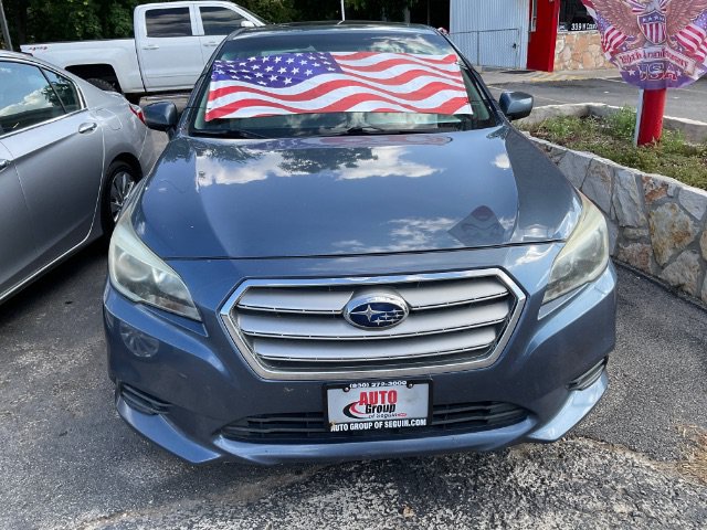 subaru legacy 2017 4S3BNAD69H3032549 image subaru legacy 2017 4S3BNAD69H3032549 image