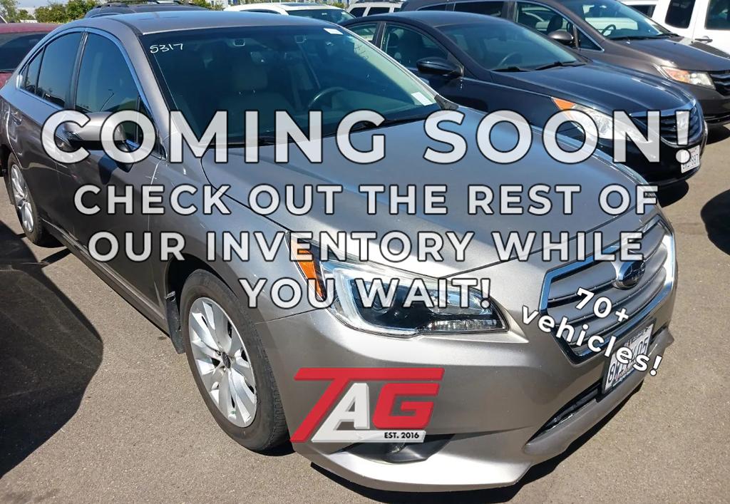subaru legacy 2017 4S3BNAF65H3012621 image subaru legacy 2017 4S3BNAF65H3012621 image