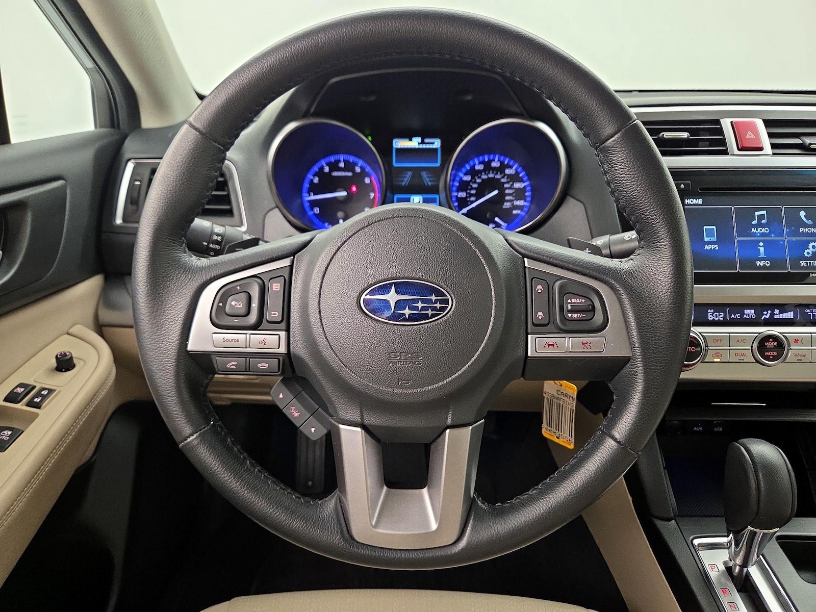 subaru legacy 2017 4S3BNAF61H3045759 image subaru legacy 2017 4S3BNAF61H3045759 image