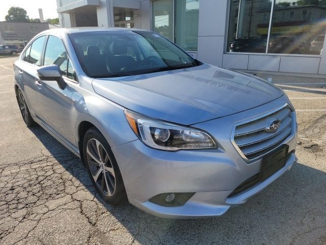 subaru legacy 2017 4S3BNEN68H3040969 image subaru legacy 2017 4S3BNEN68H3040969 image